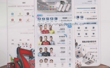 数据洞察照见用户真实需求

折线图里藏着一个选择

数字背后站着真实的人