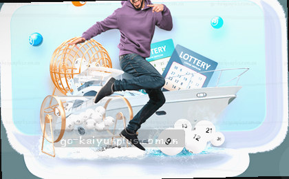 实时比分跳动心脏跟着加速