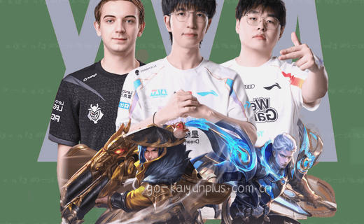 编辑蹲守热点三小时
